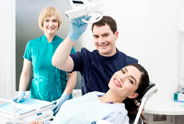 Affordable Dentist South Florida, West Palm Beach